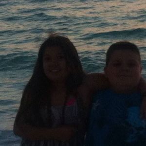 Meet your Posher, Oscar